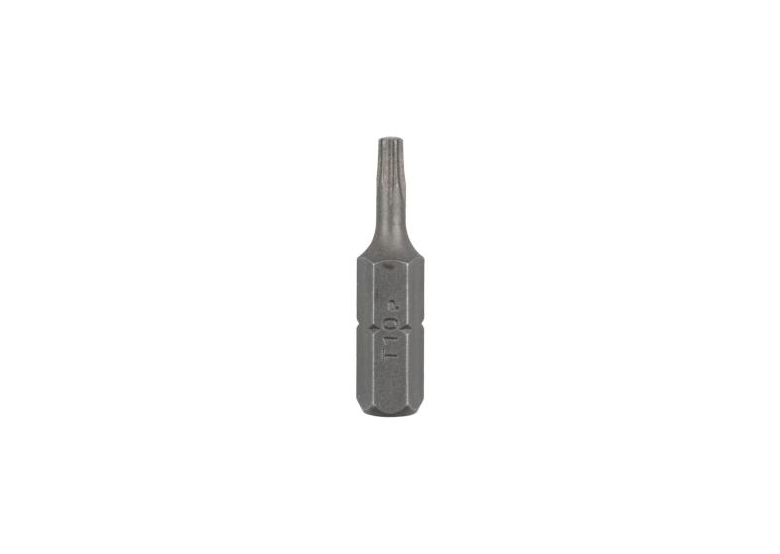 Schroefbit DY Bit Torx T10 Bosch 2609255932