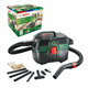 Alleszuiger Bosch Advanced Vac 18V-8