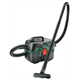 Alleszuiger Bosch Advanced Vac 18V-8