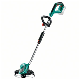 Grastrimmer - accu Bosch AdvancedGrassCut36