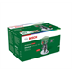 Kantenfrees Bosch AdvancedTrimRouter 18V-8