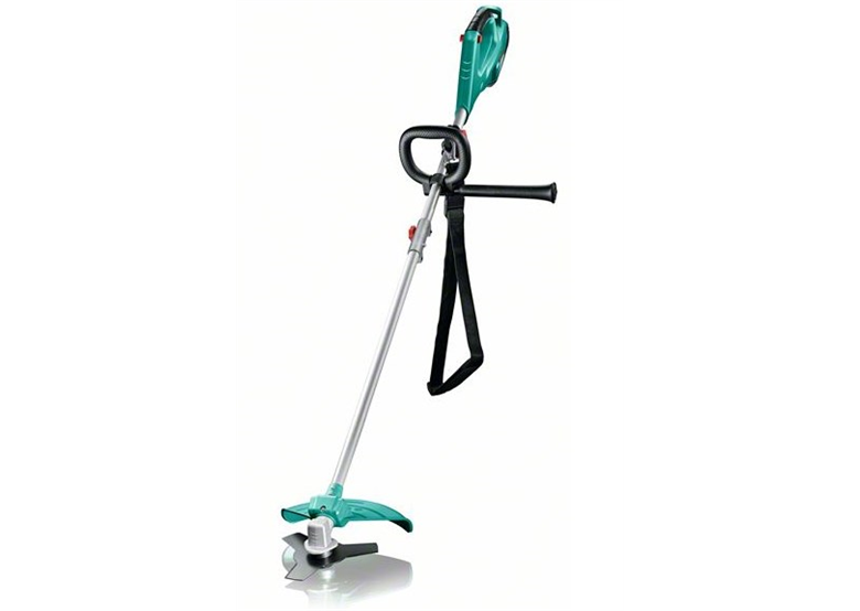 Grastrimmer Bosch AFS 23-37