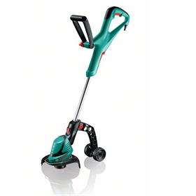 Grastrimmer Bosch ART 24+