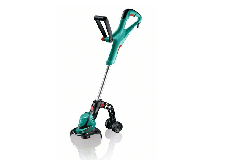 Grastrimmer Bosch ART 24+