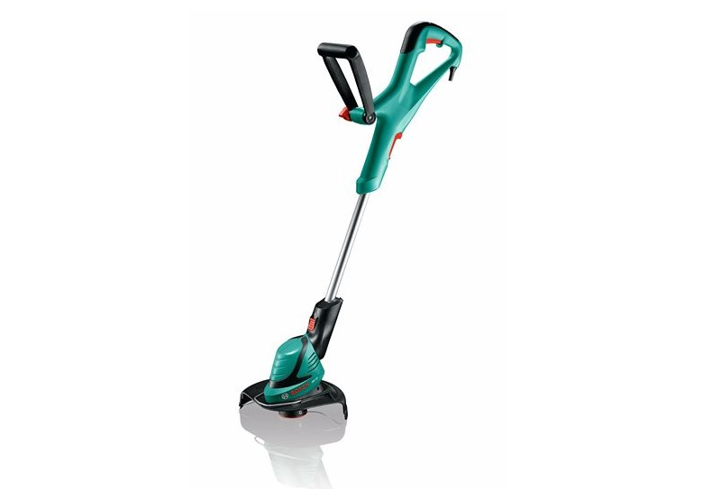 Grastrimmer Bosch ART 27