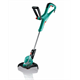 Grastrimmer Bosch ART 30