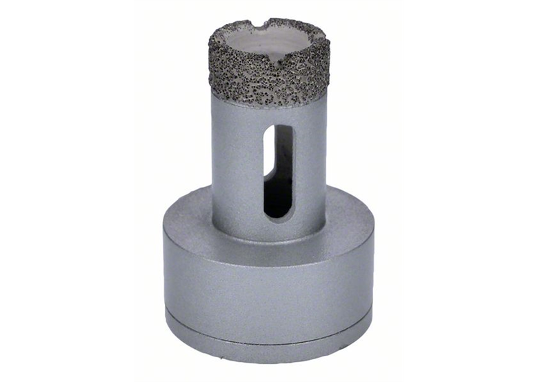 Diamantkroonboor X-Lock 22mm Bosch Best for Ceramic Dry Speed