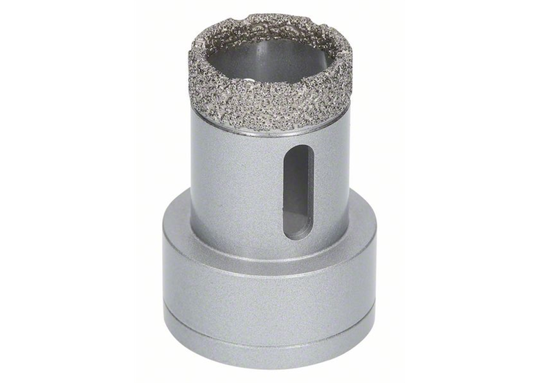 Diamantkroonboor X-Lock 30mm Bosch Best for Ceramic Dry Speed