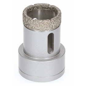 Diamantkroonboor X-Lock 32mm Bosch Best for Ceramic Dry Speed