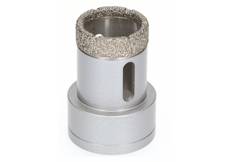 Diamantkroonboor X-Lock 32mm Bosch Best for Ceramic Dry Speed