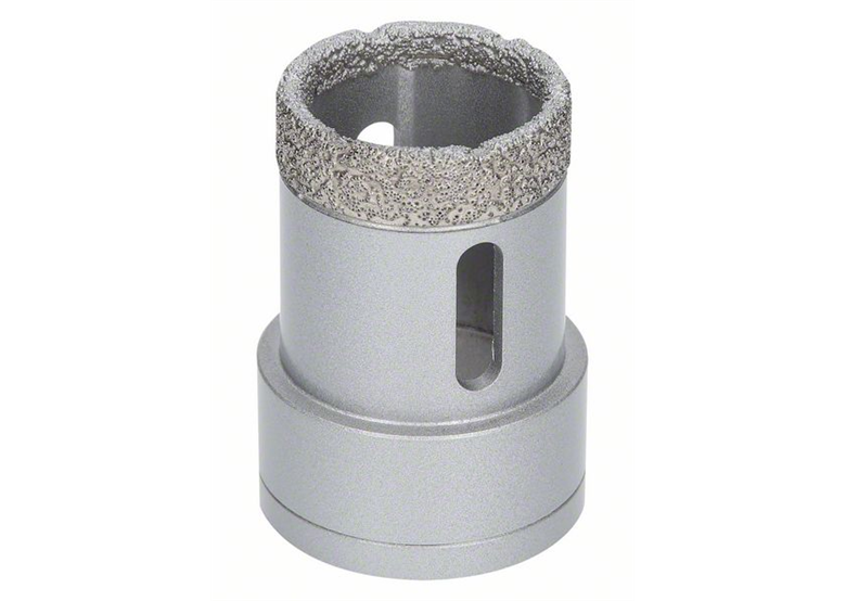 Diamantkroonboor X-Lock 35mm Bosch Best for Ceramic Dry Speed