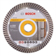 Diamantdoorslijpschijf 150mm Bosch Best for Universal Turbo