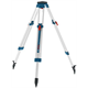 Bouwstatief Bosch BT 160 Professional