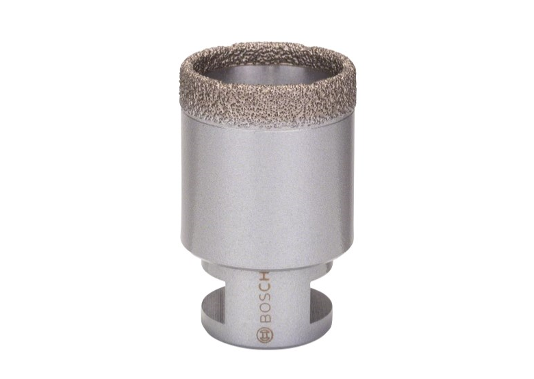 Diamantboor  40mm Bosch DRYSPEED BEST/CERAM