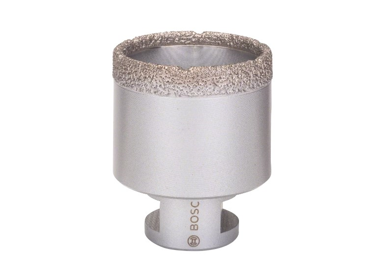 Diamant Kroonboor  55 mm Bosch DRYSPEED BEST/CERAM