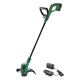 Grastrimmer Bosch EasyGrassCut 18V-230