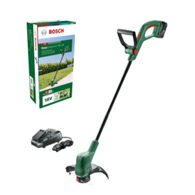 Grastrimmer Bosch EasyGrassCut 18V-26