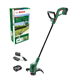 Grastrimmer - accu Bosch EasyGrassCut 18V-26