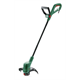 Grastrimmer Bosch EasyGrassCut 23