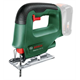 Decoupeerzaag Bosch EasySaw 18V-70