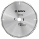 Zaagblad 305x30mm T96 Bosch ECO for Aluminium