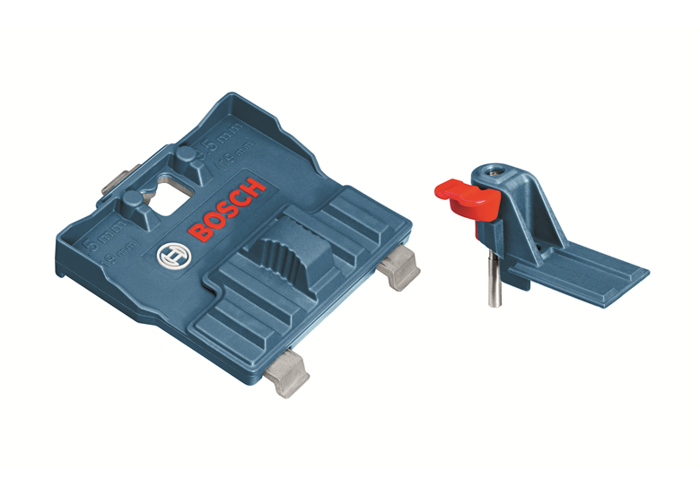 Adapter Bosch FSN RA 32