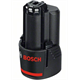 Accu Bosch GBA 12V 3,0Ah