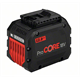 Accu 18V 12,0Ah Bosch GBA ProCORE18V