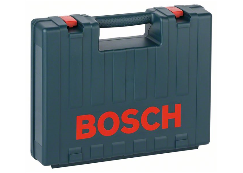 Koffer voor Bosch GBH 2-26