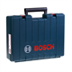 Hamer boor Bosch GBH 4-32 DFR