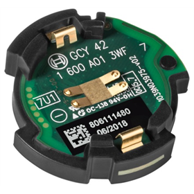 Professional Bluetooth Connectivity module Bosch GCY 42