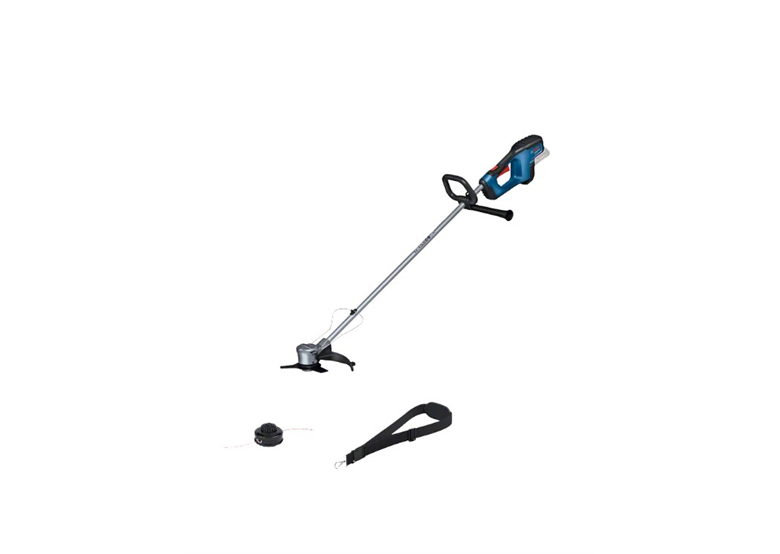 Grastrimmer Bosch GFR 18V-23