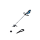 Grastrimmer Bosch GFR 18V-23