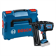 Tacker/spijkerpistool in L-BOXX koffer Bosch GNH 18V-64 M