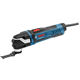 Multitool Bosch GOP 40-30