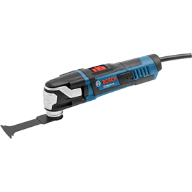 Multitool Bosch GOP 55-36