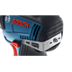 Boor-schroefmachine Bosch GSR 12V-35 FC L-BOXX