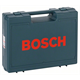 Koffer voor Bosch GSS 230/280 A NS