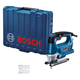 Decoupeerzaag Bosch GST 750