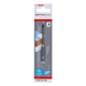 Boor voor keramiek 4x90mm Bosch HEX-9 HardCeramic