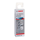 Boor 3,5mm (10 st.) Bosch HSS PointTeQ