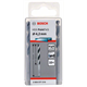 Boor 4,2mm (10st.) Bosch HSS PointTeQ