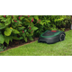 Robotmaaier Bosch Indego M 700