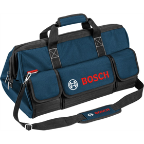 Gereedschapstas Bosch LBAG+