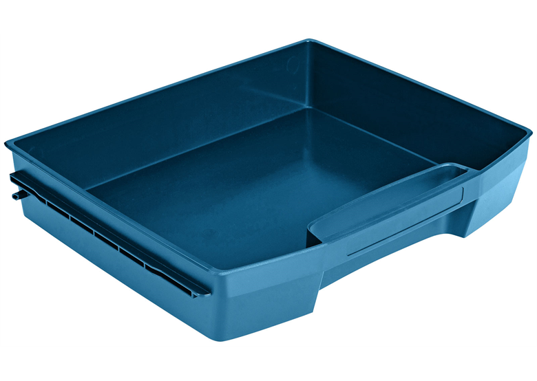 Lade voor LS-BOXX Bosch LS-Tray 72