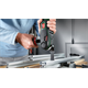 Multitool Bosch PMF 350 CES