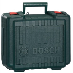 Koffer voor Bosch POF 1200AE/1400ACE