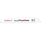 Zaagblad voor reciprozaag Bosch S 610 VF