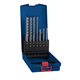 Betonboren 7st. Bosch SDS PLUS-7X Expert