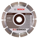 Diamantdoorslijpschijf 150mm Bosch Standard for Abrasive